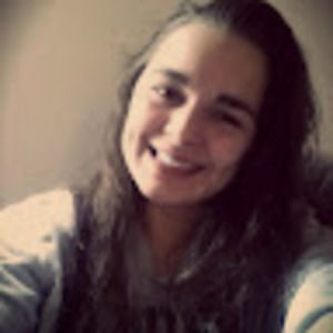 Meet your Posher, Toni